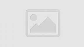 Easemydeal Media Image