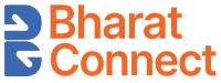 Easemydeal Bharat Connect