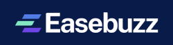 Easemydeal Easebuzz