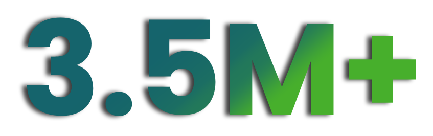 Easemydeal Million Customers