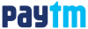 Easemydeal 