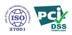 Easemydeal PCI ISO