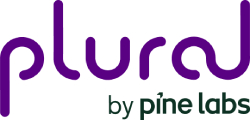 Easemydeal Plural