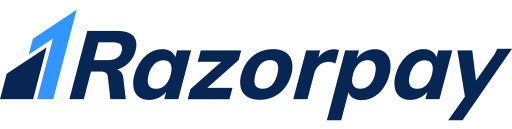 Easemydeal Razorpay