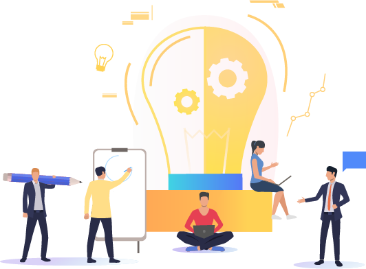 Electricity Bill Payments