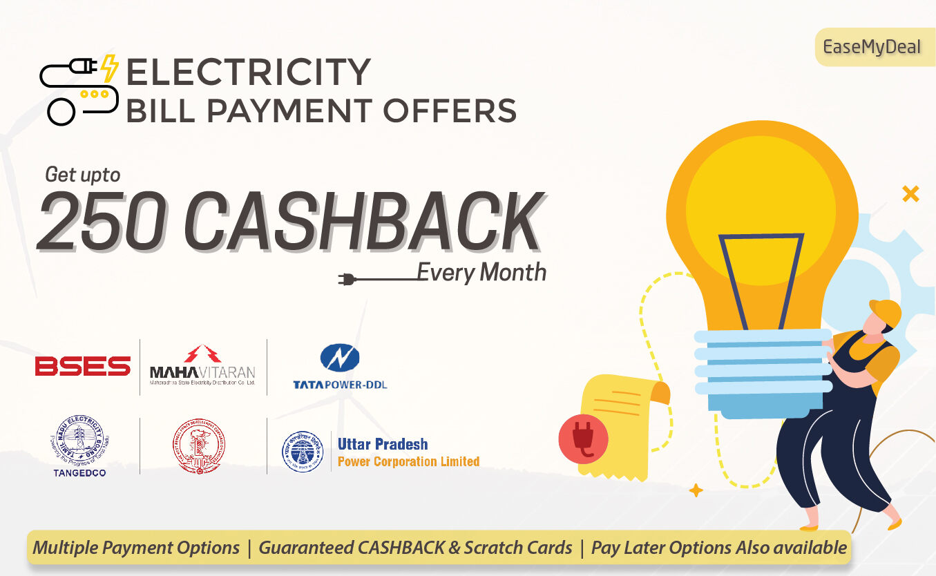 inditab mobile recharge