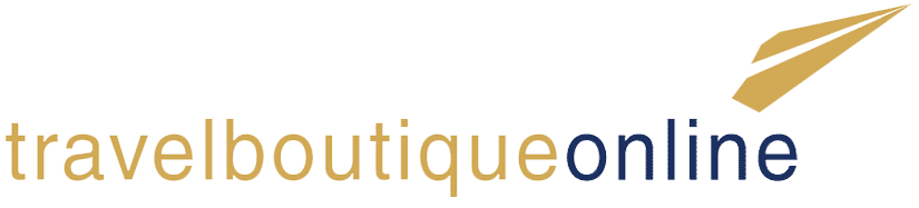 Easemydeal Travel Boutique Online