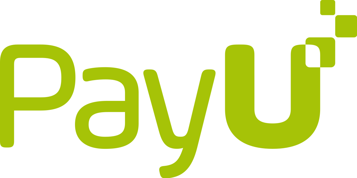Easemydeal PayU