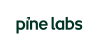 Easemydeal Pine Labs