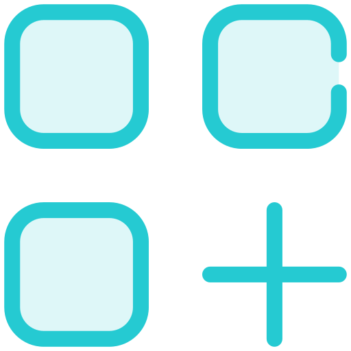 Easemydeal More Icon