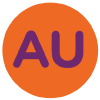 AU Bank