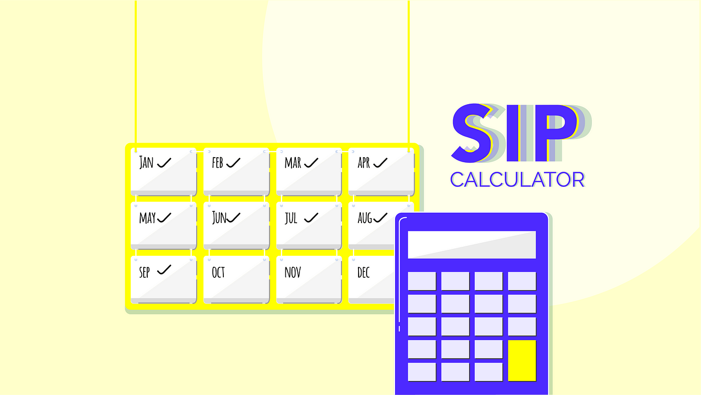 Understanding SIP Calculation: Time to Reach Rs 10 Crore with or without Step-up