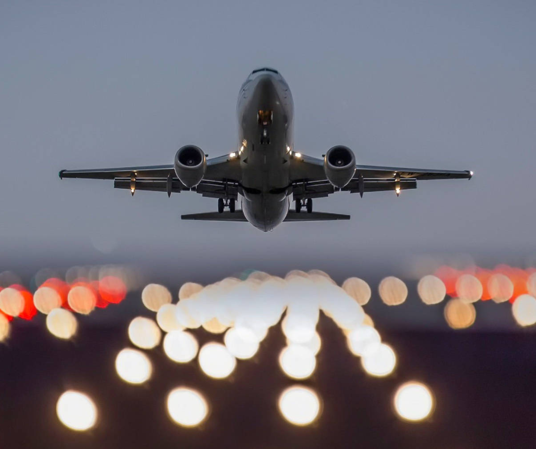 Significant milestone reached by Jewar Airport! Noida International Airport receives the three-letter code 