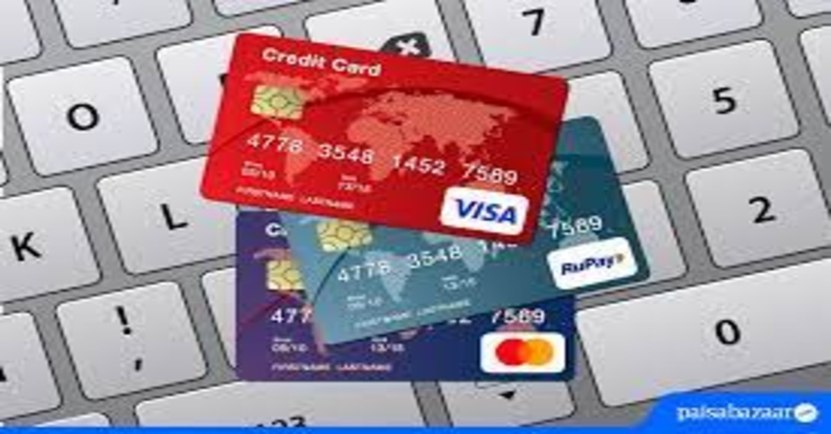 Exploring the Top 5 HSBC Bank Credit Cards