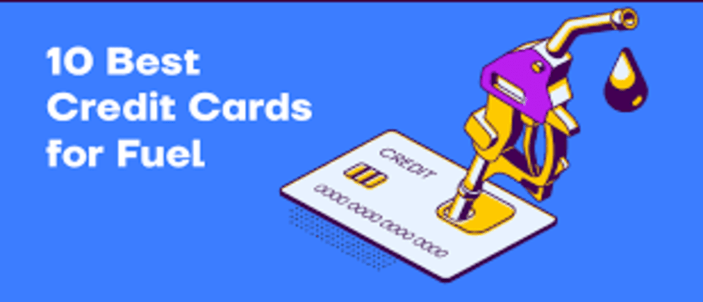Unveiling the Best Fuel Credit Cards in India: Drive Towards Savings