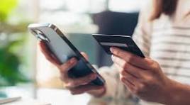 Building Your CIBIL Score with Smart Credit Card Usage