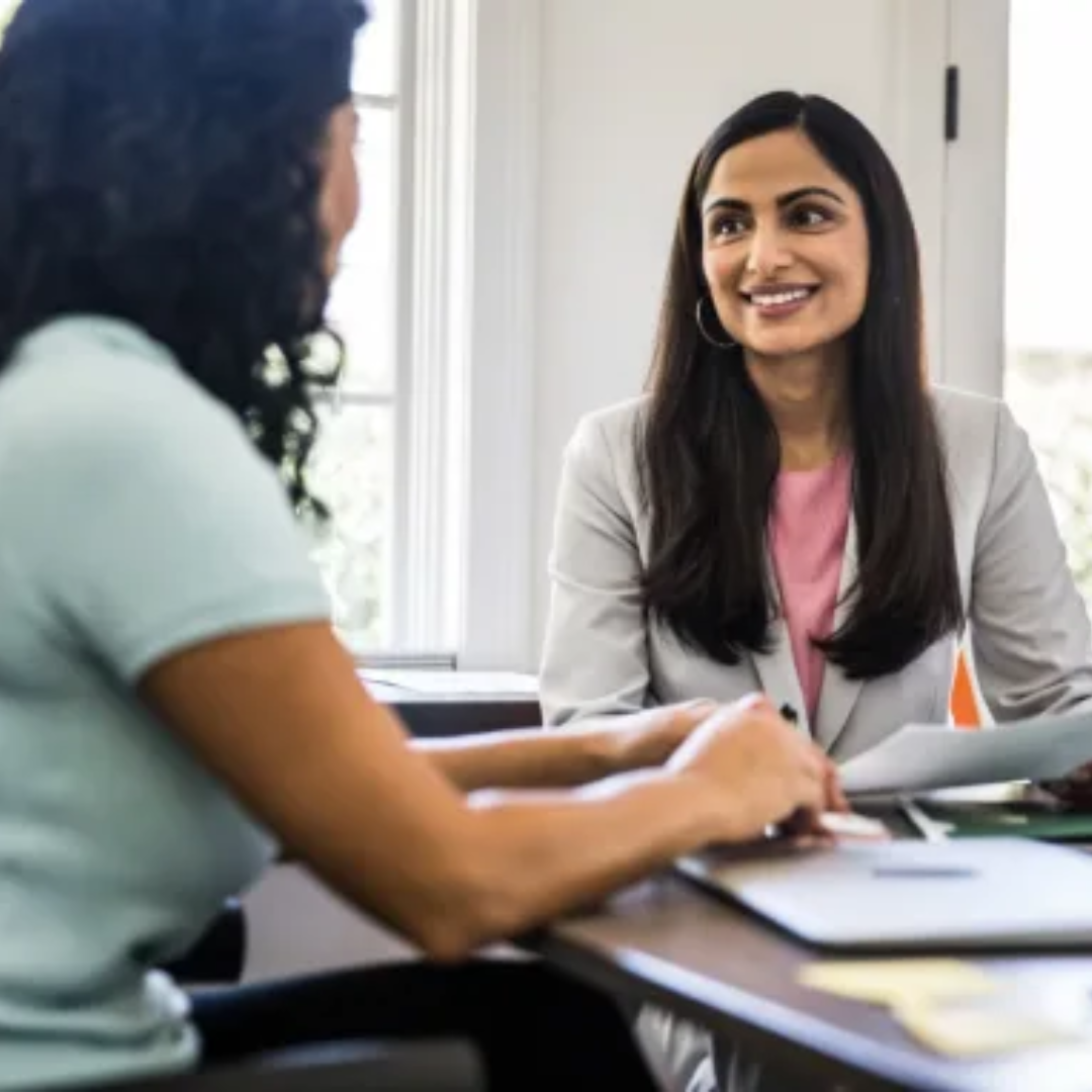 Financial Clarity Unveiled: Dispelling 4 Myths to Transform Your Approach to Planning