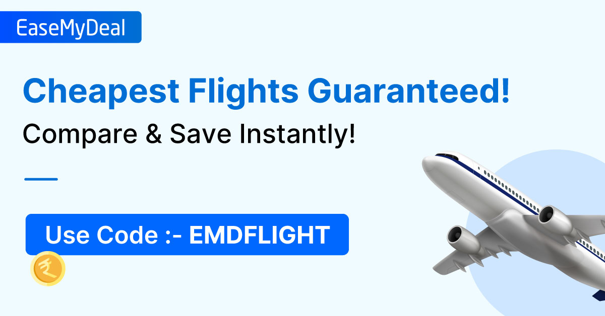 The Best Apps To Book Flight Tickets In 2025