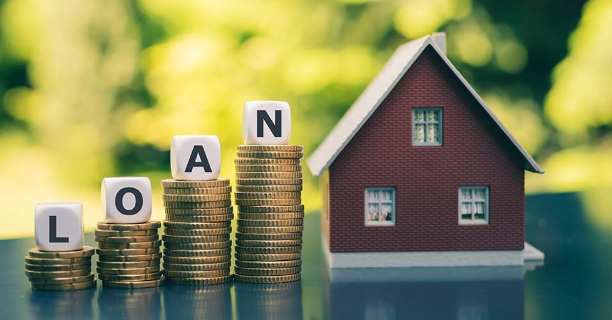 Unlocking Your Dream Home: A Guide to Navigating Low-Interest Home Loans