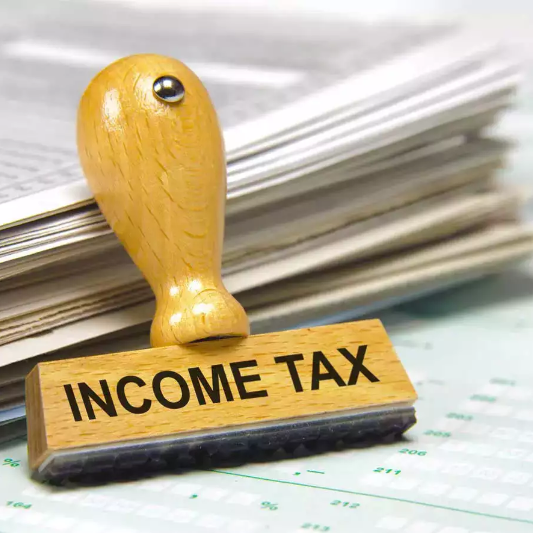 Navigating the Labyrinth: Income Tax Department Notifies Rules for Valuing Rent-Free Accommodation Provided by Employers