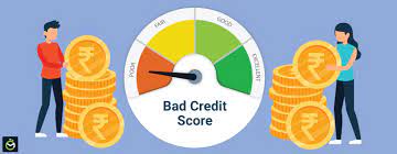 Options for Obtaining a Personal Loan with a Low Credit Score