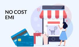 Navigating No Cost EMI on Credit Cards: A Comprehensive Guide