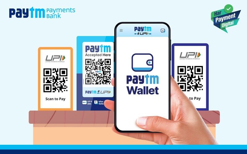 Paytm Assures Continuity of UPI Services Post February 29 Deadline