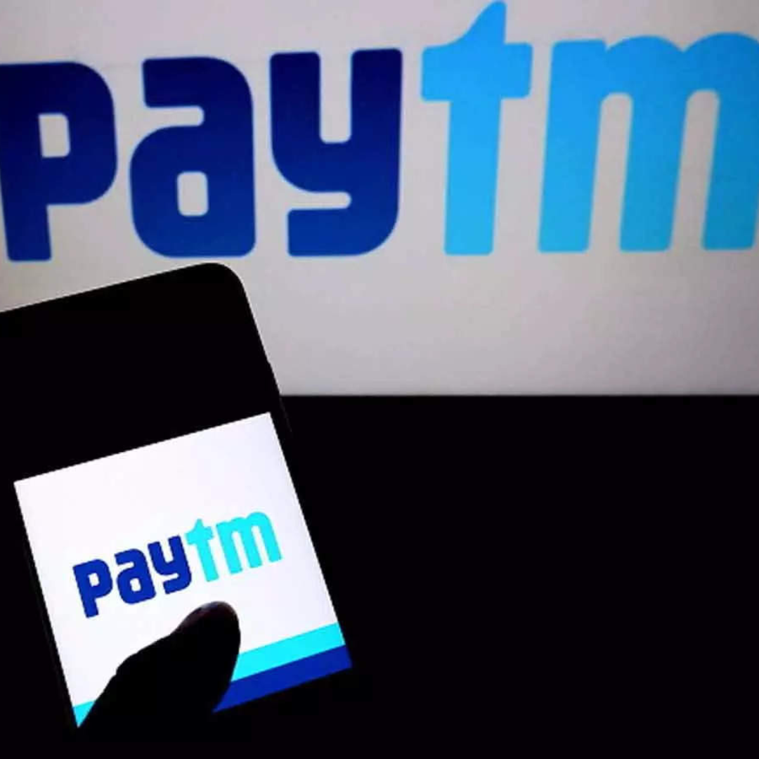 Upholding Financial Integrity: The Importance of Governance, Risk Management, and Compliance in the Wake of the Paytm Crisis