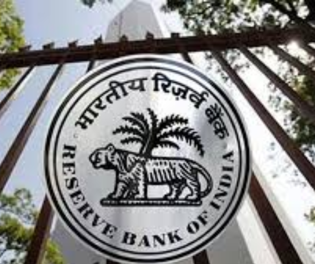 What does the RBI's decision to maintain the repo rate at 6.5% mean for homebuyers?