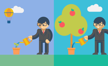 7 Smart Investment Options for Achieving Financial Goals and Wealth Accumulation