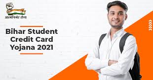 Exploring the Top Student Credit Cards in India