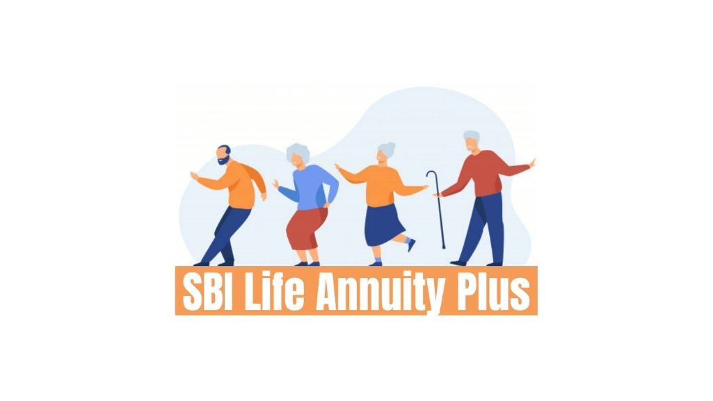 SBI Life Pension Plan: Securing Your Retirement with Smart Annuity Plus