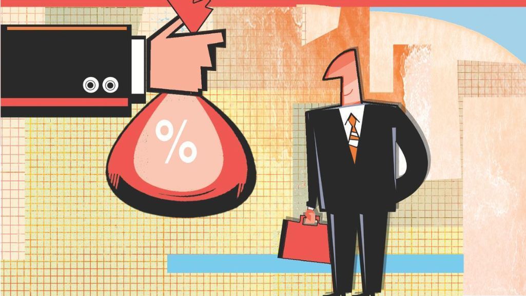 Driving Economic Resurgence: Bank Lending Surges by 16.3% in June 2023