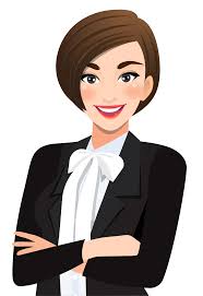 Ruchi Chaurasiya Image