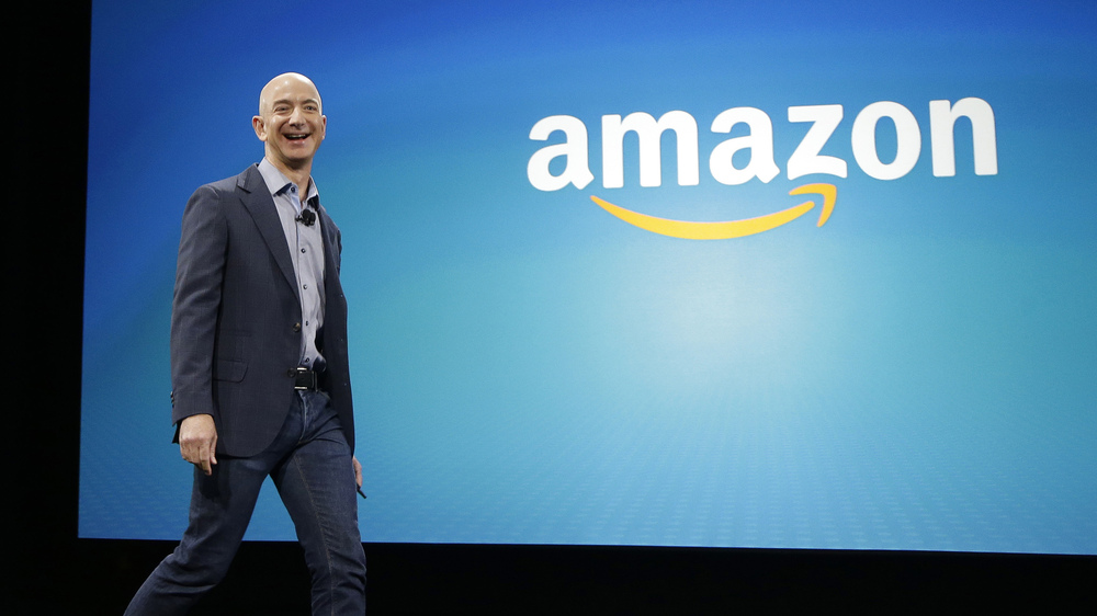 Rethinking Work-Life Balance: Insights from Tech Titans Jeff Bezos, Elon Musk, and Satya Nadella