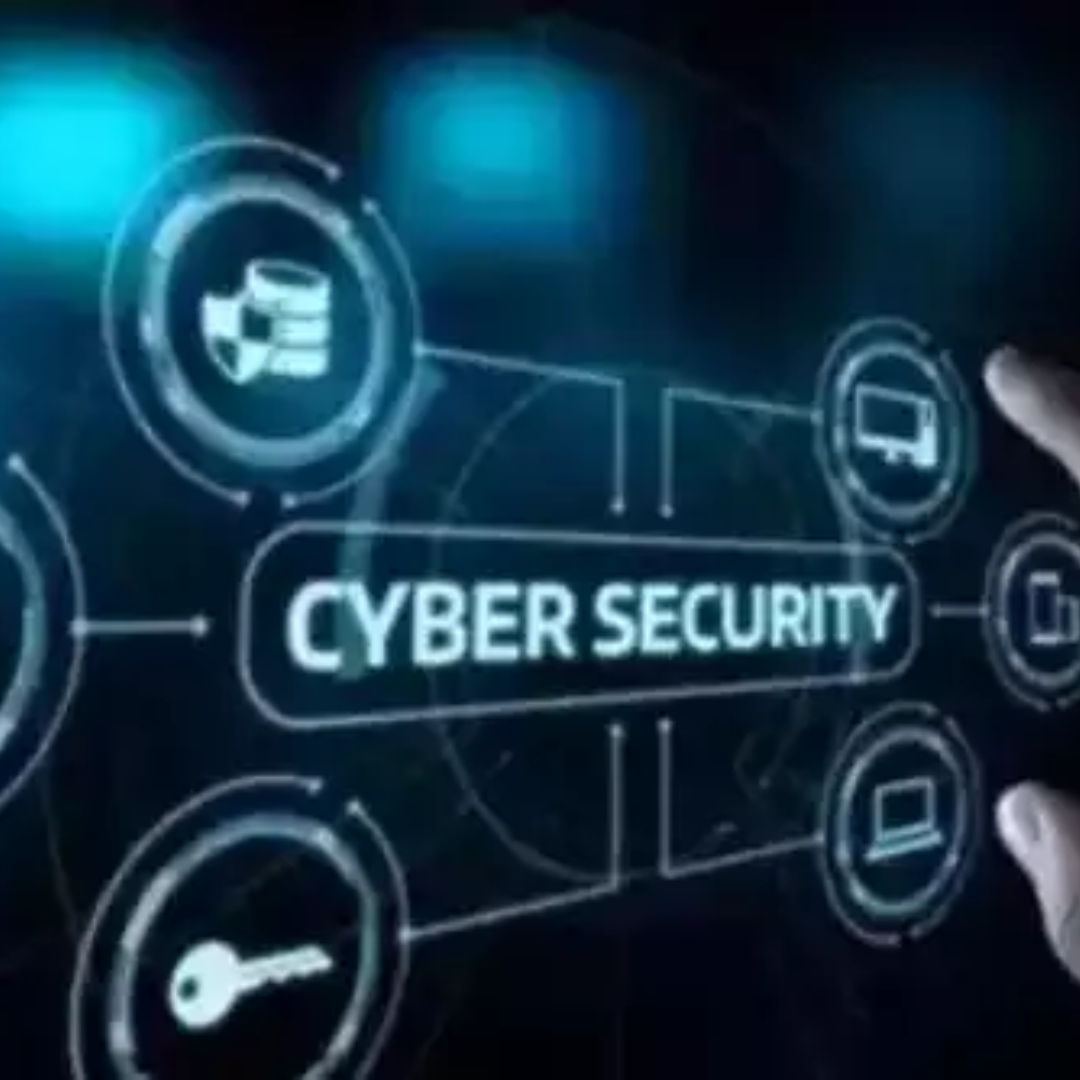 Unmasking the Surge: Financial Frauds on the Rise and Government's Battle Plan Against SIM Cloning, QR Code, and Digital Payments Fraud