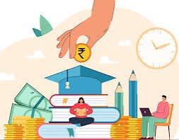 Hassle-Free Tution fee payment Using Credit Card on EaseMyDeal