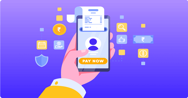 Simplify Your Payments: Rent Payment with EaseMyDeal App