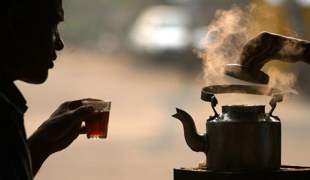 Sip, Savor, and Socialize: Unveiling the Allure of Tea and Coffee Culture in Indian Workplaces