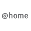 @ Home