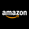 Amazon Shopping E-Gift Card