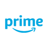 Amazon Prime Shopping