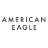 American Eagle E-Gift Card