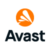Avast AVG E-Gift Card