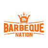 Barbeque Nation
