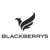 Blackberry E-Gift Card