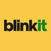 Blinkit E-Gift Card