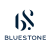 BlueStone Diamond E-Gift Cards