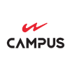 Campus
