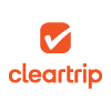 Cleartrip